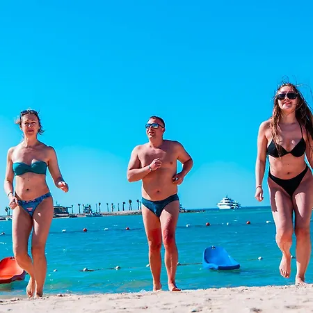 Sunny Days Palma De Mirette Resort & Spa
