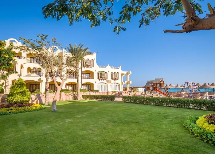 Sunny Days Palma De Mirette & 4*