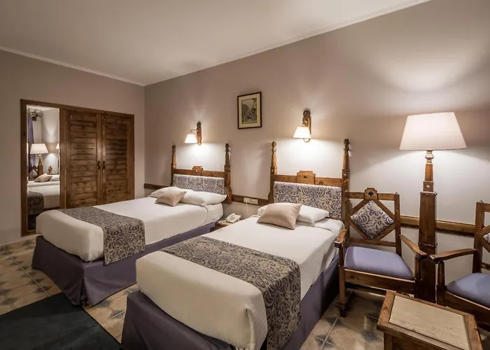 Resort Sunny Days Palma De Mirette & 4*
