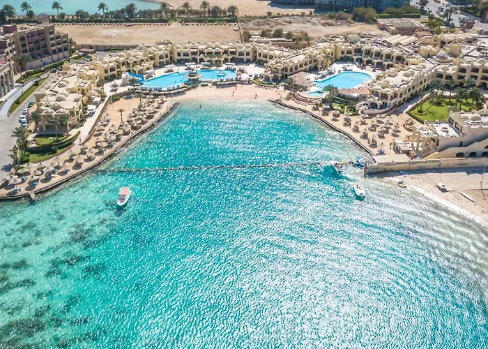 Sunny Days Palma De Mirette & 4*