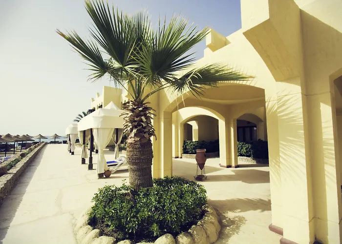 Resort Sunny Days Palma De Mirette &