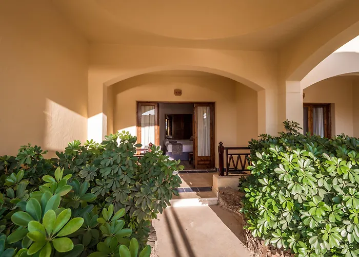 Resort Sunny Days Palma De Mirette & 4*
