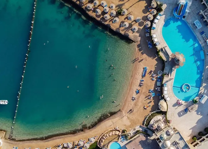 Sunny Days Palma De Mirette &