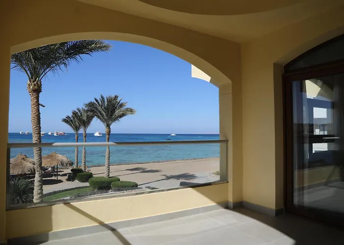 Sunny Days Palma De Mirette & Resort