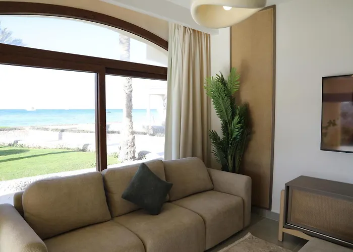 Sunny Days Palma De Mirette &