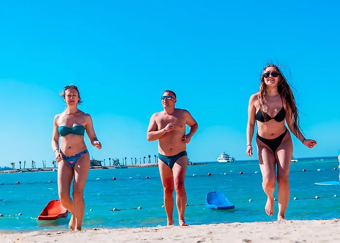 Sunny Days Palma De Mirette &