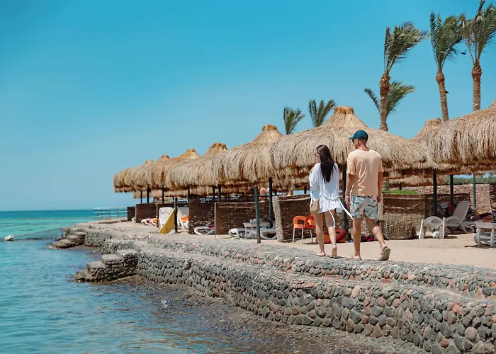 Resort Sunny Days Palma De Mirette &
